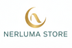 Nerluma Store